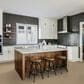 Mohawk Natural Refinement II Carpet in Natural Grain, , large