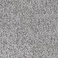 Dream Weaver Confetti II Carpet in Waterfall, , large