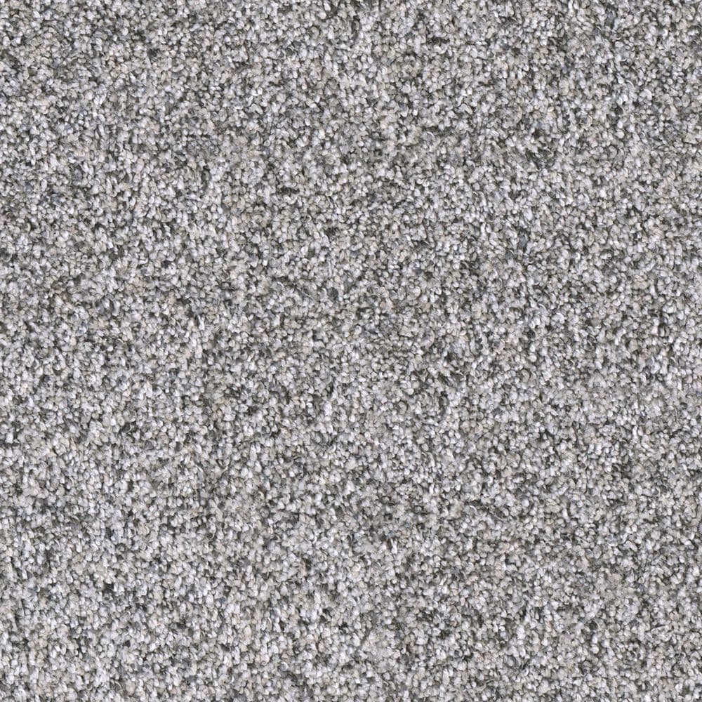Dream Weaver Confetti II Carpet in Waterfall, , large