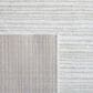 Safavieh Vision 4" x 6" Ivory Area Rug, , large