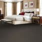 Mohawk Soft Direction III Carpet in Shipwreck, , large