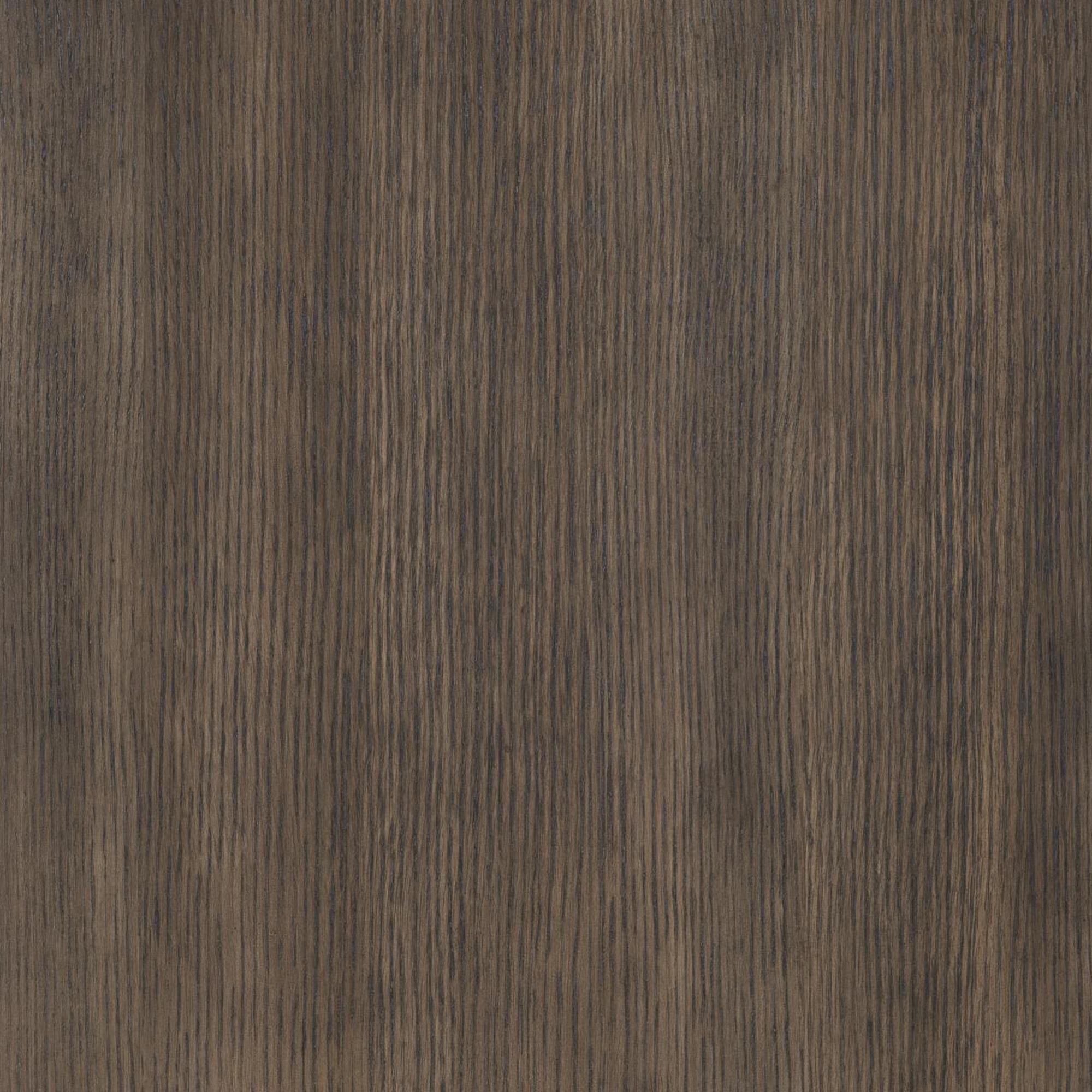 Legacy Classic XXX's and OOO's Windsor Arm Chair in Cocoa