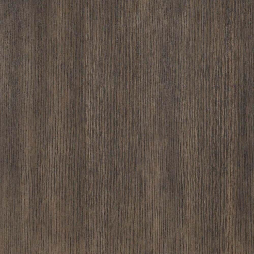 Legacy Classic Furn Direct Shp XXX&#39;s and OOO&#39;s Dining Table in Amber and Cocoa - Table Only, , large