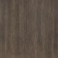 Legacy Classic Furn Direct Shp XXX"s and OOO"s Dining Table in Amber and Cocoa - Table Only, , large