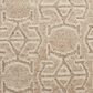 Loloi Franklin 2" x 3" Beige and Taupe Area Rug, , large