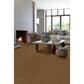 Fuzion Cape Bay Undercurrent Oak Engineered Hardwood, , large
