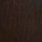 Ashley Dantenton Queen Panel Bed in Merlot, , large