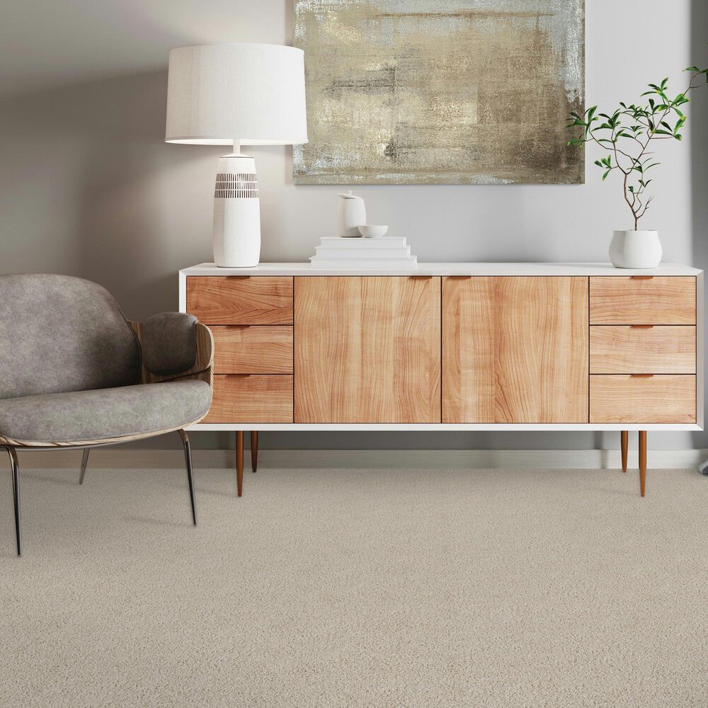 Mohawk Diffurent Choice II Carpet in Canvas Cloth, , large