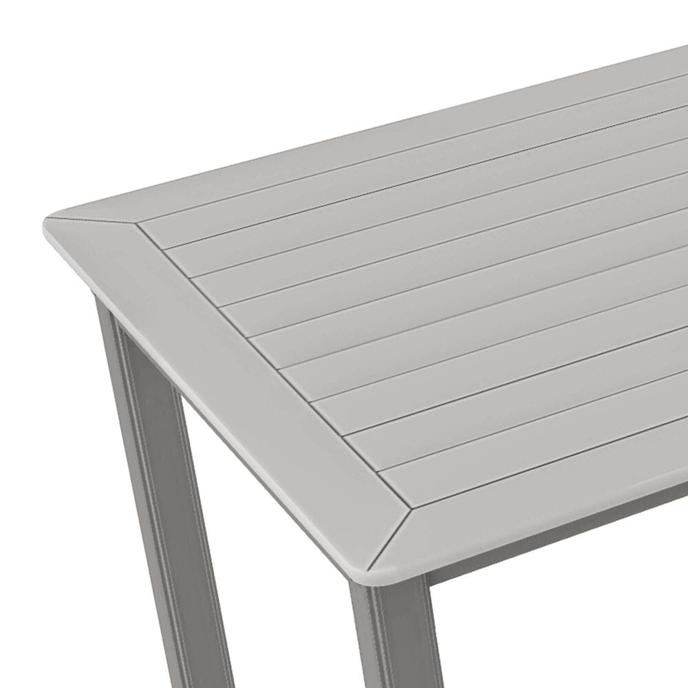 Telescope Casual Furniture 9-Piece Patio Dining Set in Brooks, , large