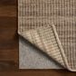 Loloi Elma Bark 2"6" x 11"6" Runner, , large