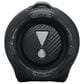 JBL Xtreme 4 Portable Waterproof Bluetooth Speaker in Black, , large