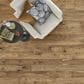 Mannington Mountain View XL Champagne Hardwood, , large