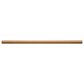 KitchenAid Handle Kit for Side-by-Side Refrigerator in Bronze, , large