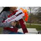 Nerf Ultra Speed Fully Motorized Blaster with 24 Darts, , large