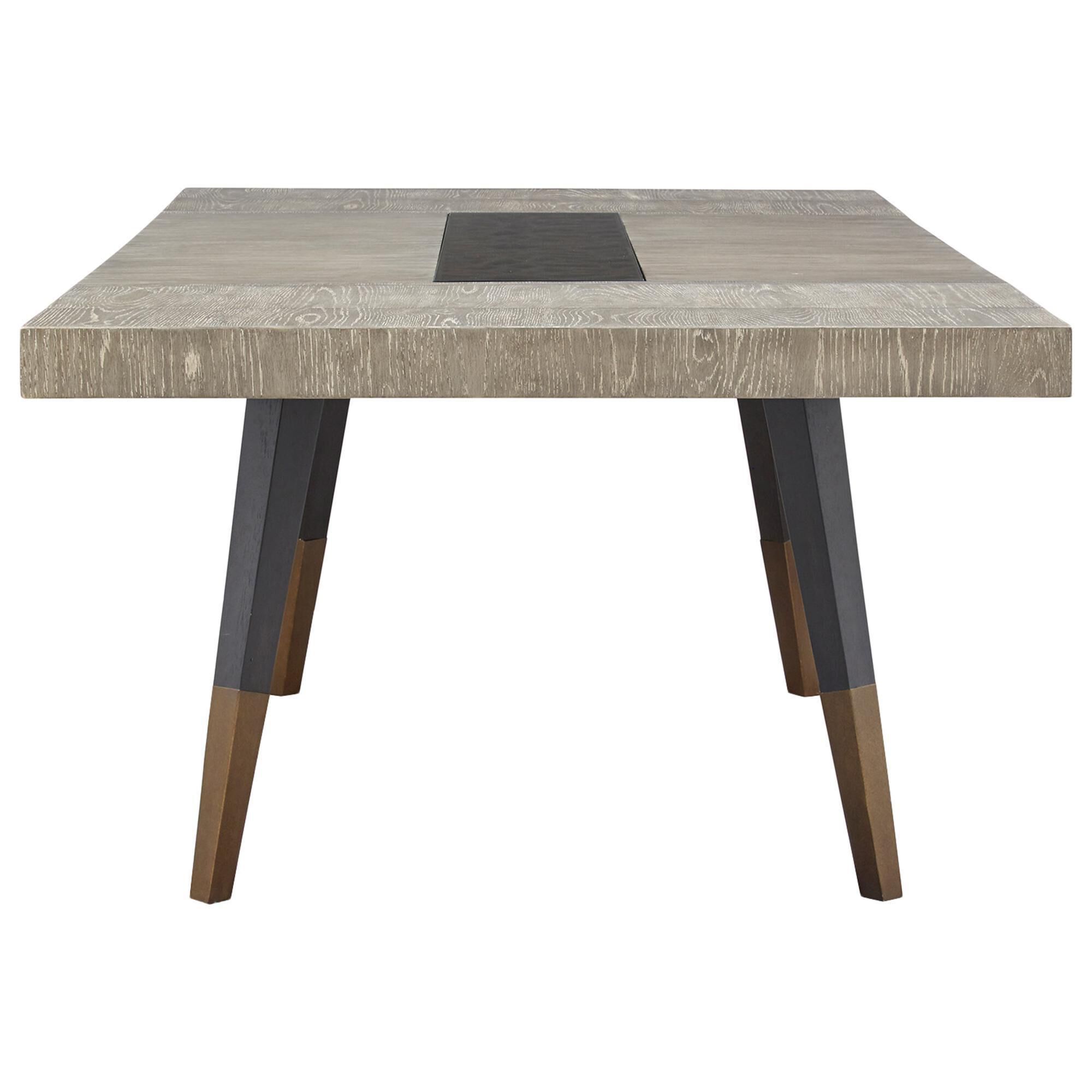 i*k様 【最終値下げ】GART ニム Dining Sofa NIM 120 GART ニム ダイニングソファ ひじ無しソファのレンタル・サブスク