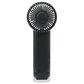 iLive Cool Max Portable Fan in Black, , large