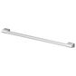 Fisher & Paykel Professional Round Flush Handle Kit for All Width Column Refrigerator in Stainless Steel, , large