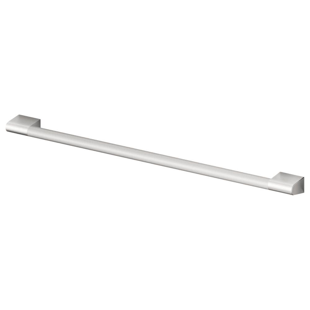 Fisher & Paykel Professional Round Flush Handle Kit for All Width Column Refrigerator in Stainless Steel, , large