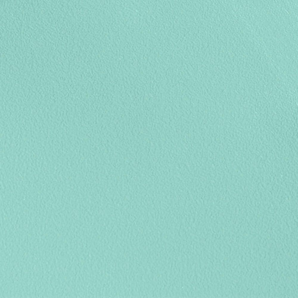 YETI Panga 50 Waterproof Duffel Bag in Seafoam, , large