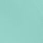 YETI Panga 50 Waterproof Duffel Bag in Seafoam, , large