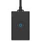 Ring Outdoor Smart Plug in Black, , large