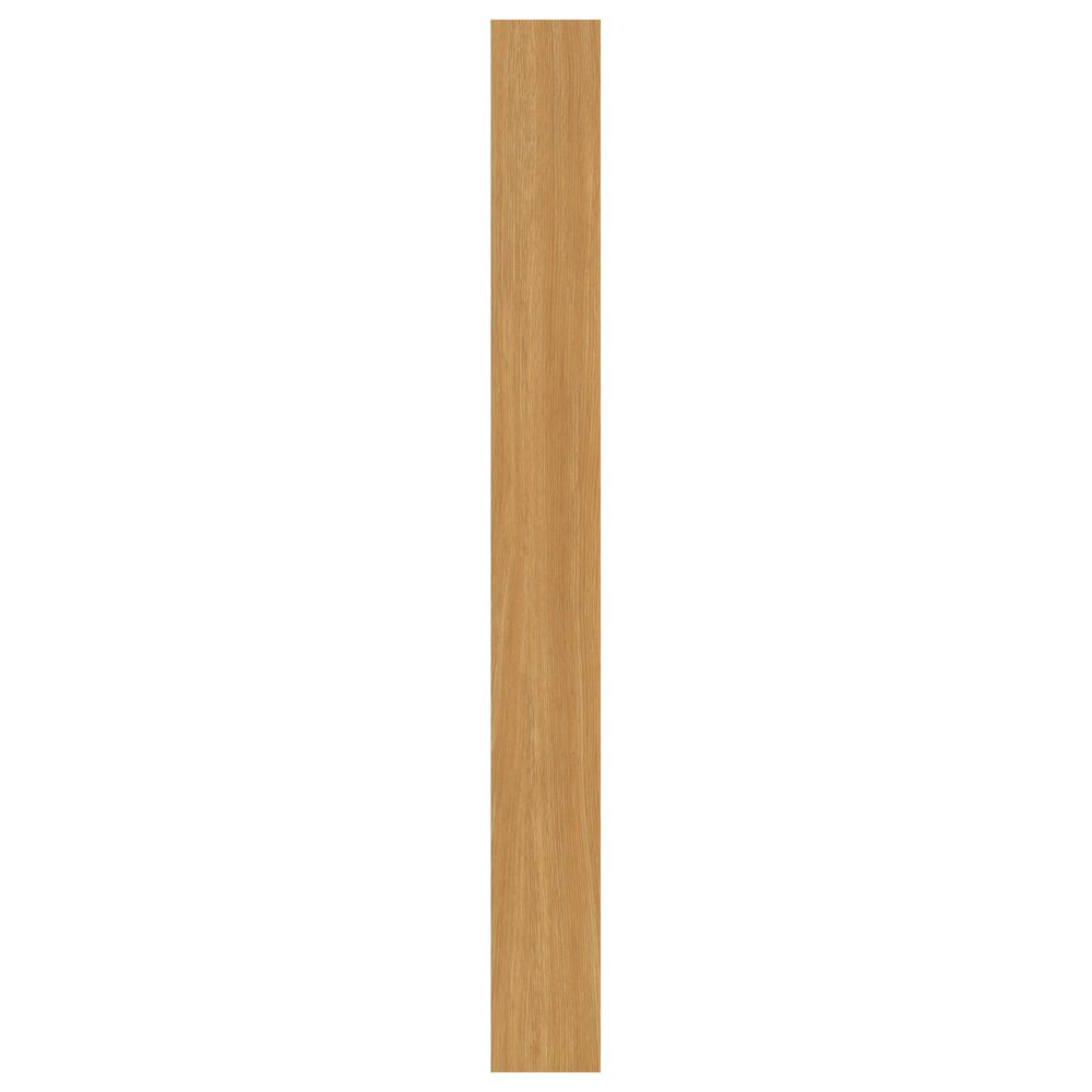 COREtec Originals Classics Rocky Mountain Oak Oak 5&quot; x 48&quot; Luxury Vinyl Plank, , large