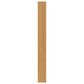 COREtec Originals Classics Rocky Mountain Oak Oak 5" x 48" Luxury Vinyl Plank, , large