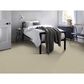 Stanton Ambition Carpet in Golden, , large