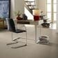 Shaw Foundations Aerial Arts Carpet in Natural Stone, , large