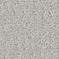 Shaw Clever Design Carpet in Forest Fog, , large