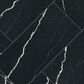 MS International Exotika Soho Noir 24" x 48" Porcelain Tile, , large