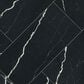 MS International Exotika Soho Noir 24" x 48" Porcelain Tile, , large
