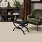 Anderson Tuftex Crochet Carpet in Canvas, , large