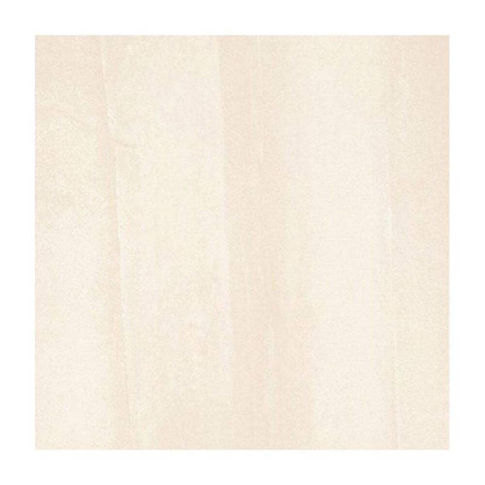 Eleganza Burlington Beige 24" x 24" Porcelain Tile, , large