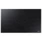 Dacor 36" Induction Cooktop in Black, , large