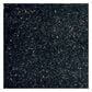 MS International Black Galaxy 18" x 18" Polished Natural Stone Tile, , large