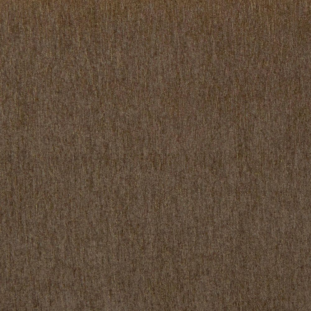 Hartsfield Alyssa Sofa in Latte, , large
