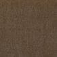 Hartsfield Alyssa Sofa in Latte, , large