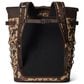 YETI Hopper M20 Backpack Soft Cooler in Wetlands Camo, , large
