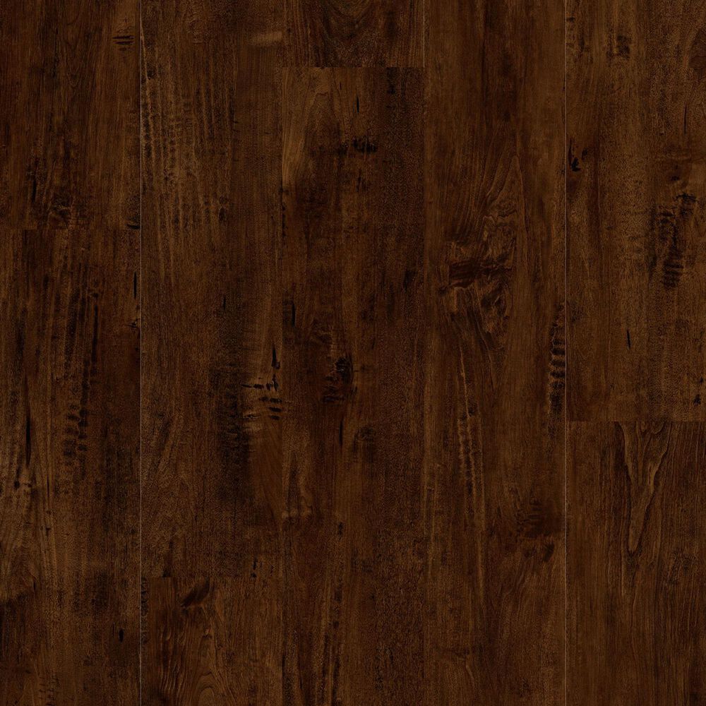 Lions Floor District Clayton 7&quot; x 48&quot; Luxury Vinyl Plank, , large