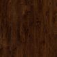Lions Floor District Clayton 7" x 48" Luxury Vinyl Plank, , large