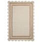 Loloi II Scottie 9"3" x 13" Ivory and Rust Area Rug, , large