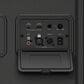Sony ULT Tower 7 Wireless Party Speaker in Black, , large
