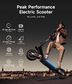 Navee ST3 Pro Electric Scooter, , large