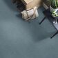 Shaw Find Your Comfort NS Blue Carpet in Tropical Hideaway, , large
