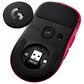 Logitech Pro X3 Superstrike Wireless Gaming Mouse in Pink, , large
