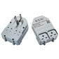 Bosch Dryer Adaptor 240V Laundry Accessory, , large
