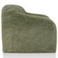 Furniture of America Phael Accent Chair in Sage Green, , large