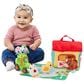 Vtech Electronics Na Llc Baby Barnyard Adventure Playset, , large