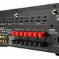 JBL MA 7.2-Channel MA7100 AV Receiver with 8K HDMI in Black, , large